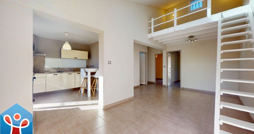 vente Maison Vendres
