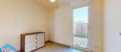vente Maison Vendres