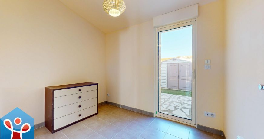 vente Maison Vendres