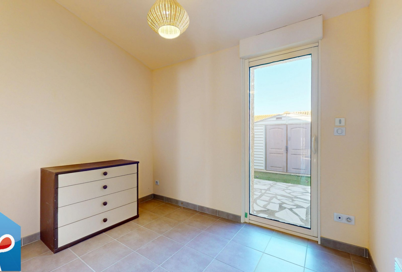 vente Maison Vendres - Photo 6