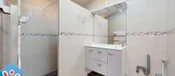 vente Maison Vendres
