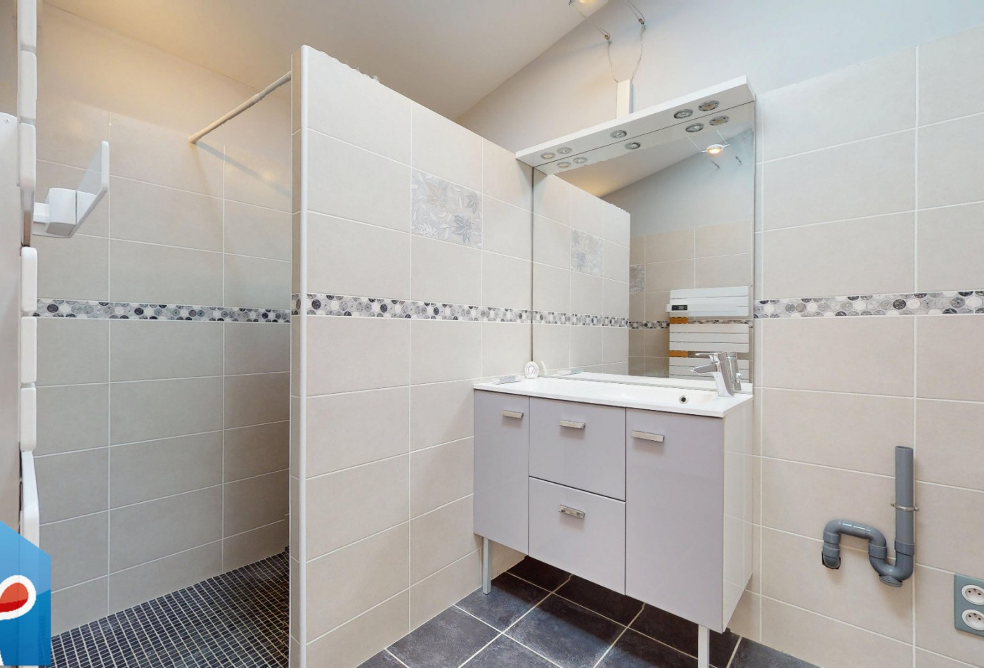 vente Maison Vendres - Photo 5