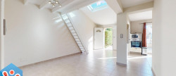 vente Maison Vendres