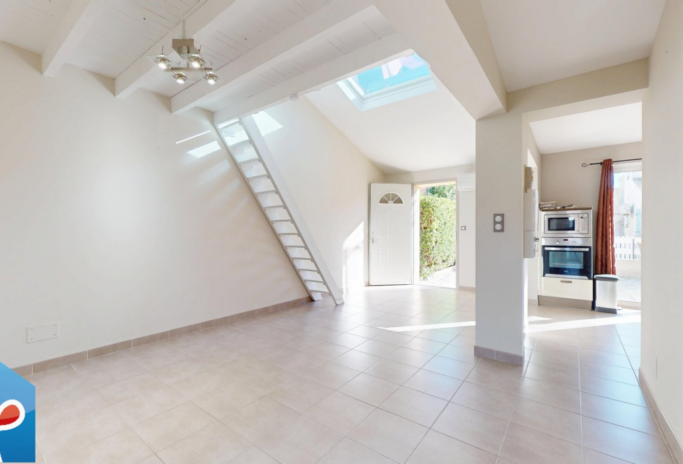 vente Maison Vendres - Photo 3