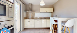 vente Maison Vendres