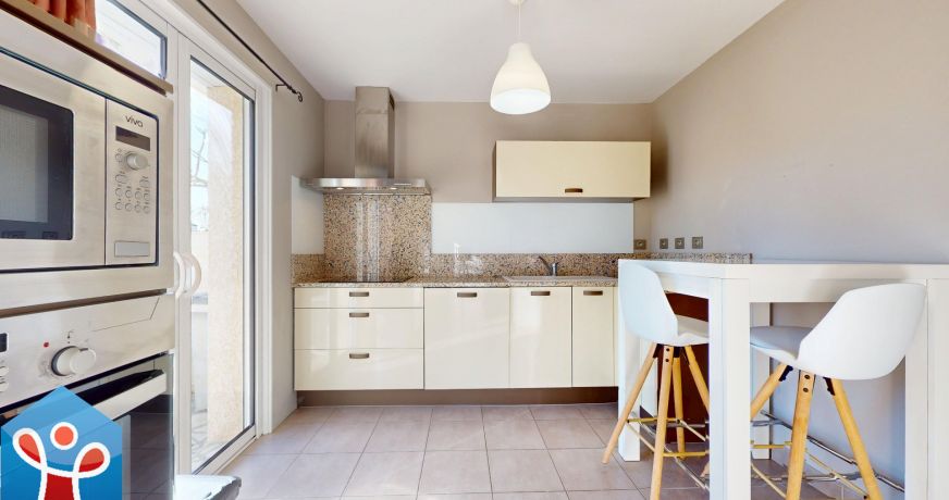 vente Maison Vendres