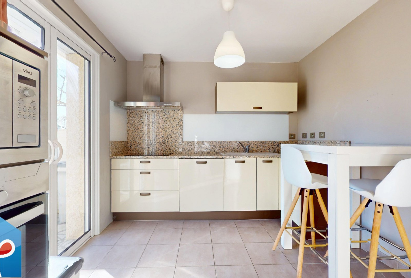 vente Maison Vendres - Photo 2