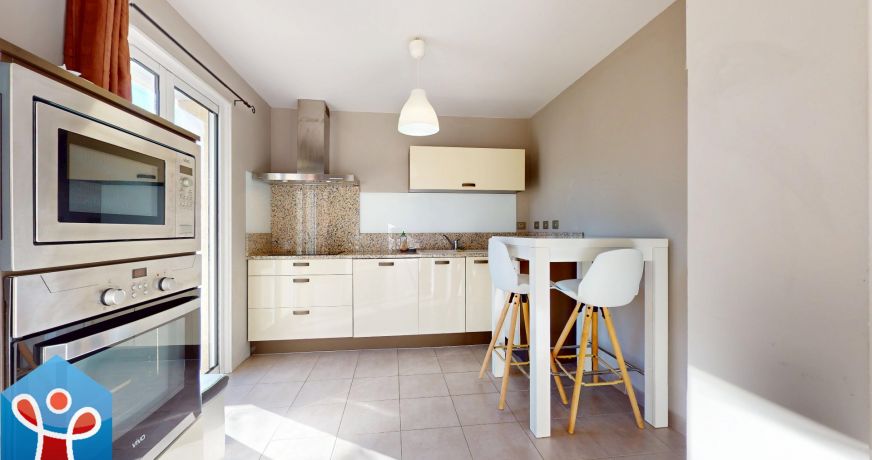 vente Maison Vendres
