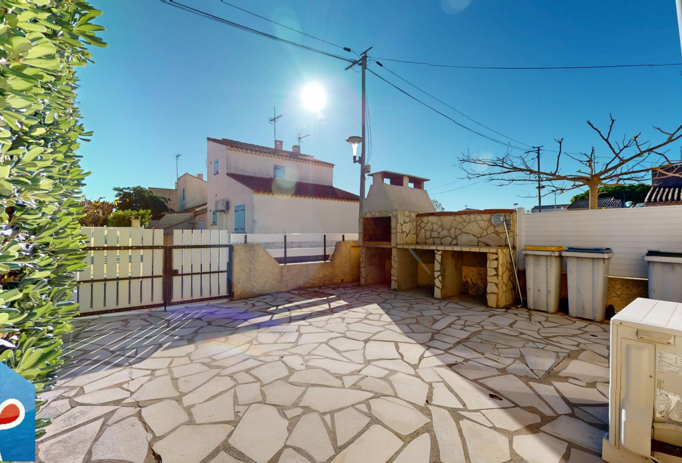 vente Maison Vendres - Photo 10