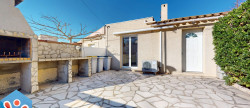 vente Maison Vendres