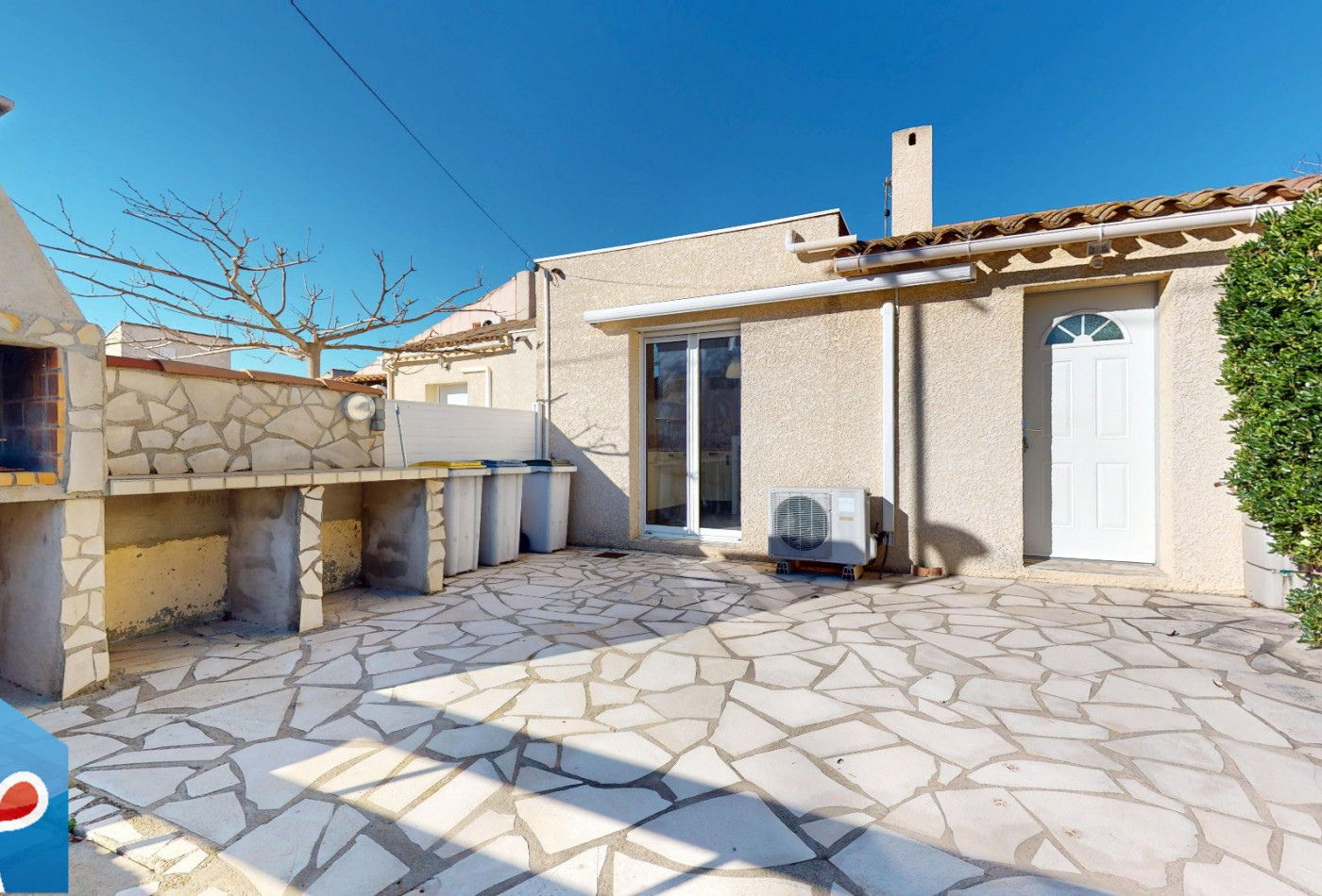 vente Maison Vendres - Photo 1