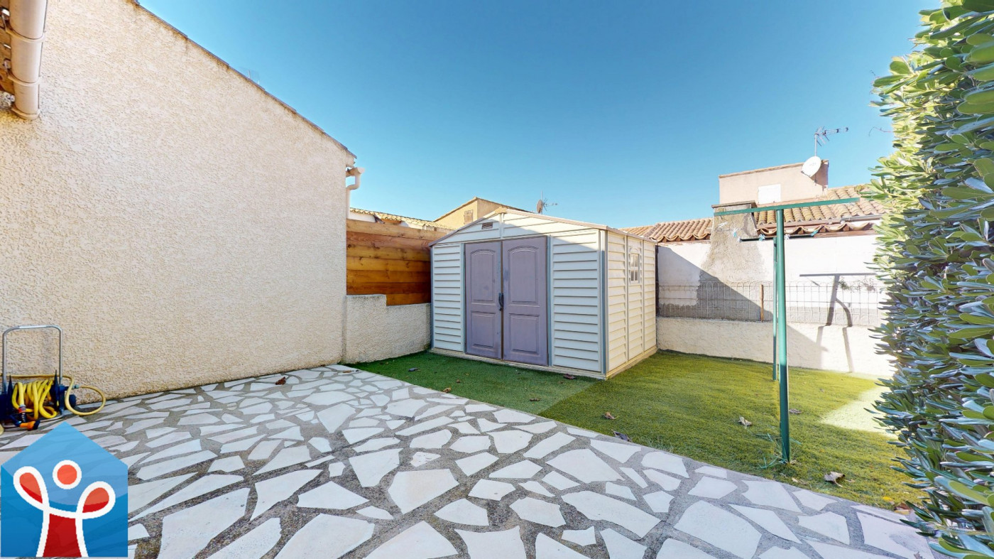 vente Maison Vendres - Photo 4
