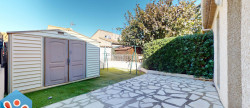 vente Maison Vendres
