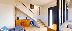 vente Maison Sauvian