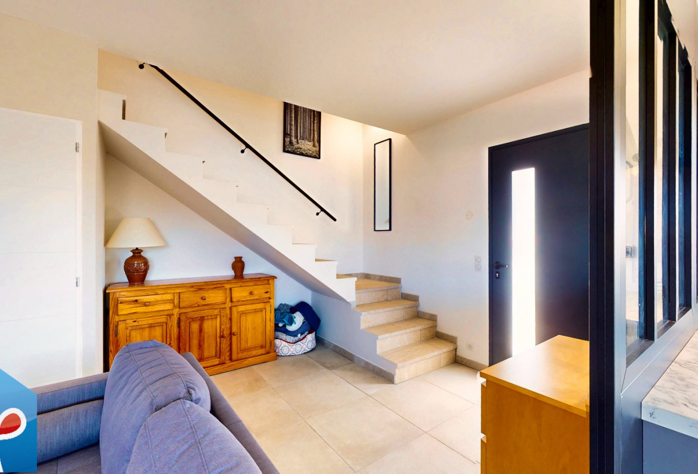 vente Maison Sauvian - Photo 10
