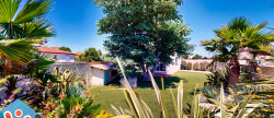 vente Maison Sauvian