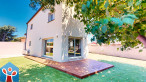 vente Maison Sauvian