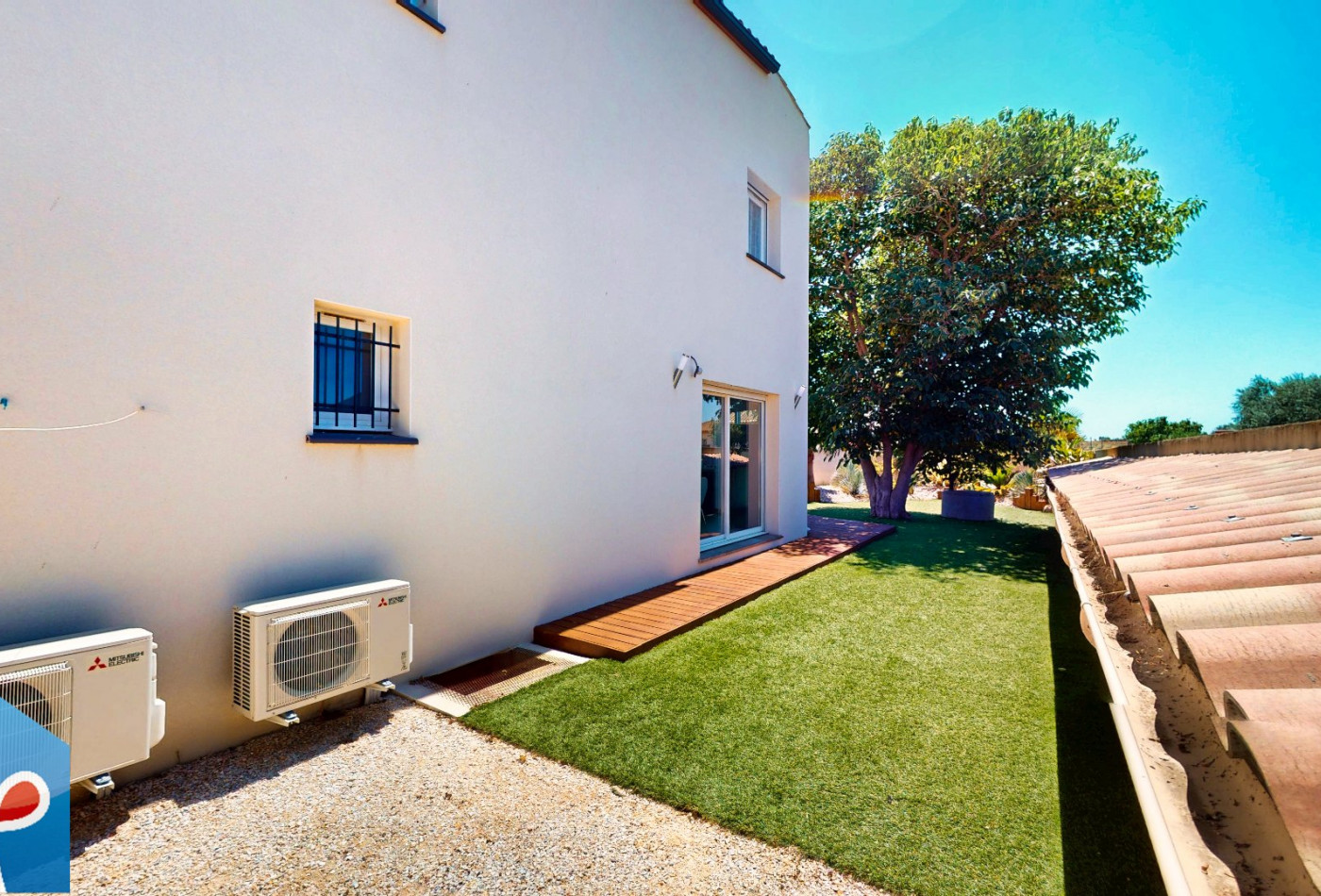 vente Maison Sauvian - Photo 5