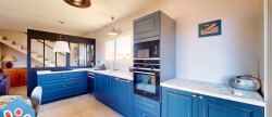vente Maison Sauvian