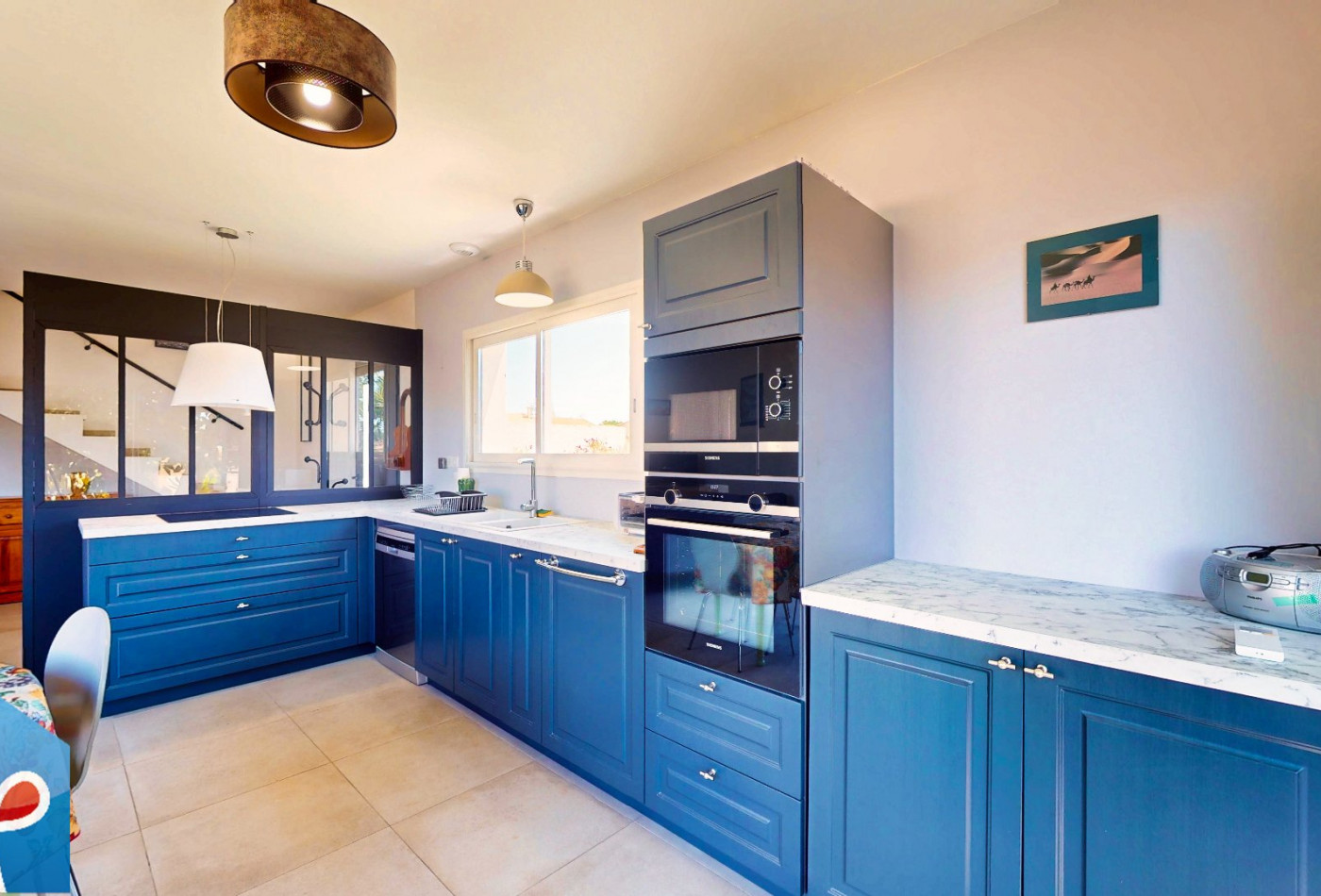 vente Maison Sauvian - Photo 6