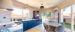 vente Maison Sauvian