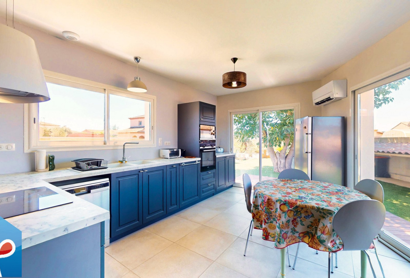vente Maison Sauvian - Photo 7