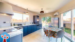 vente Maison Sauvian