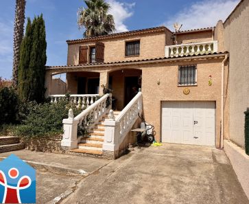 vente Serignan