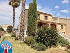 vente Maison Serignan