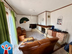 vente Maison Serignan