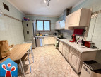 vente Maison Serignan