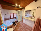 vente Maison Serignan
