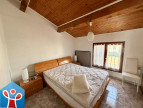 vente Maison Serignan
