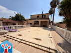 vente Maison Serignan