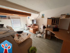 vente Maison Serignan