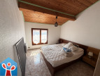 vente Maison Serignan