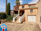 vente Maison Serignan