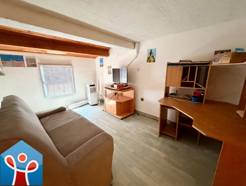 vente Maison Serignan - Photo 10