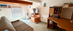 vente Maison Serignan