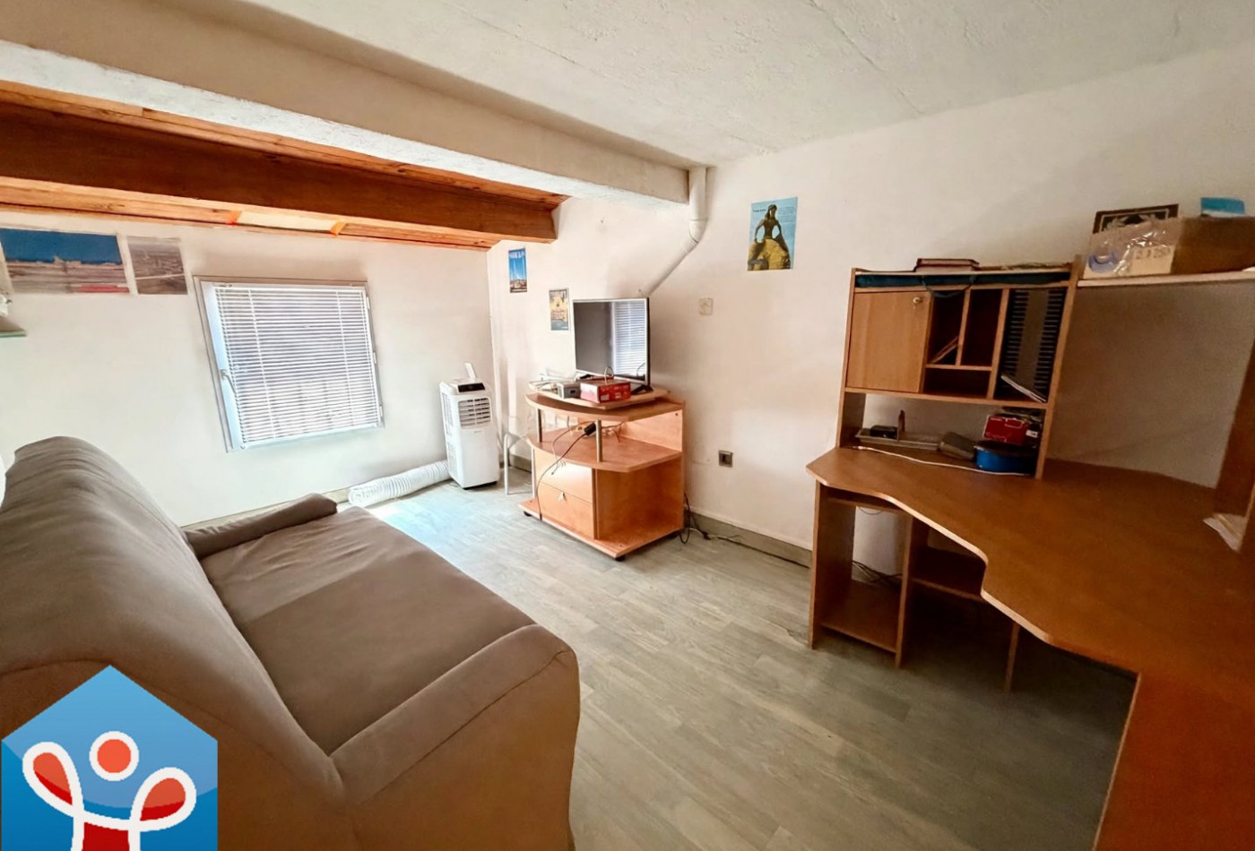 vente Maison Serignan - Photo 10
