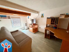 vente Maison Serignan