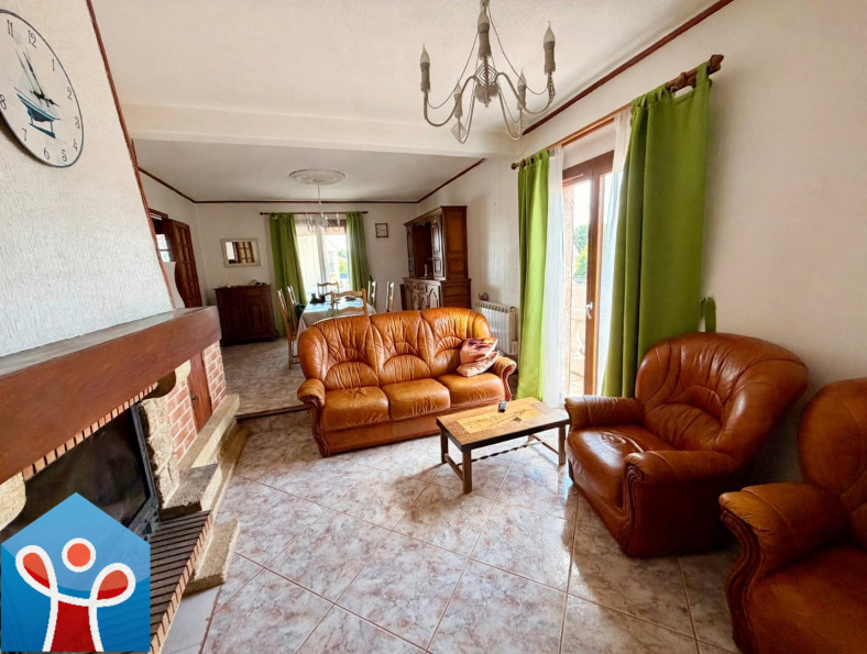 vente Maison Serignan - Photo 5