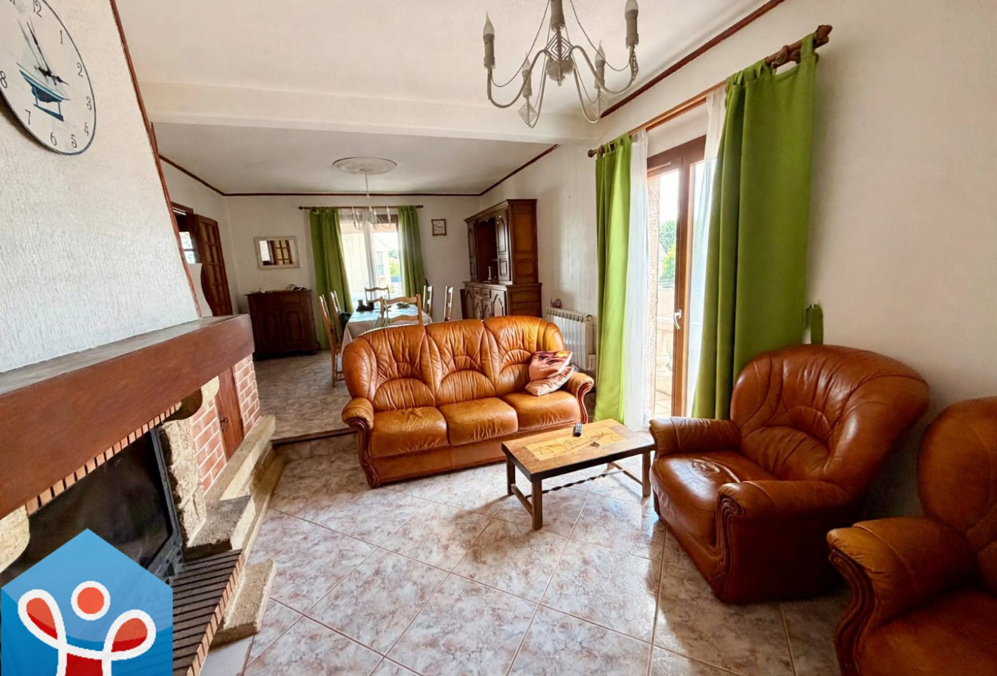 vente Maison Serignan - Photo 5