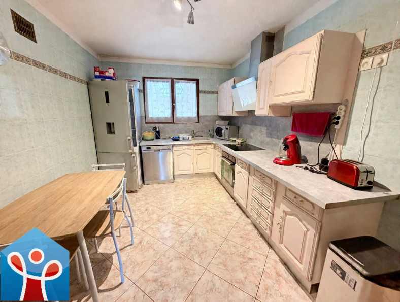 vente Maison Serignan - Photo 6