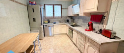 vente Maison Serignan
