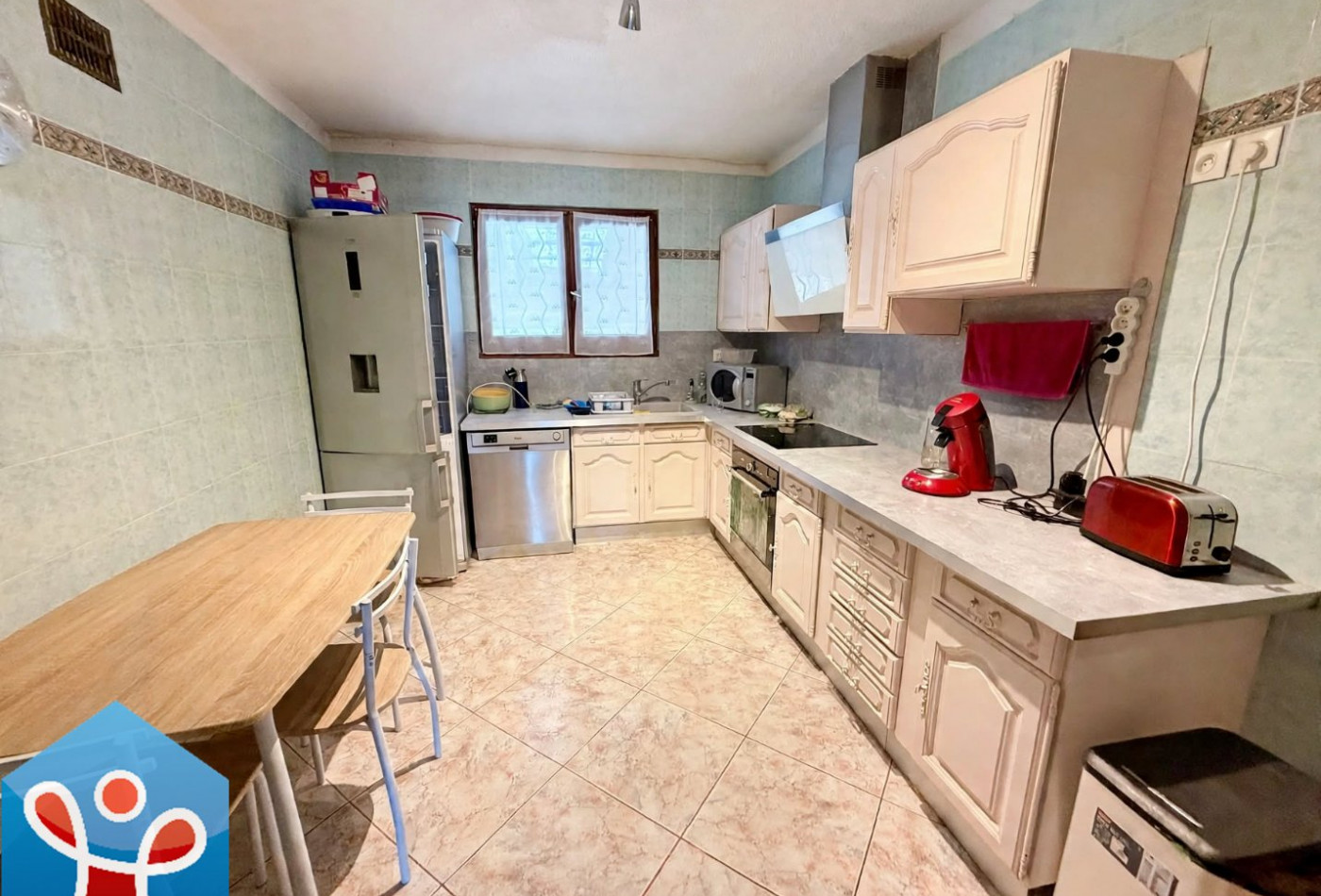 vente Maison Serignan - Photo 6