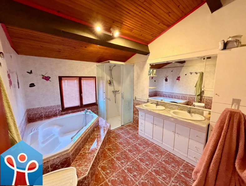 vente Maison Serignan - Photo 7