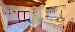 vente Maison Serignan