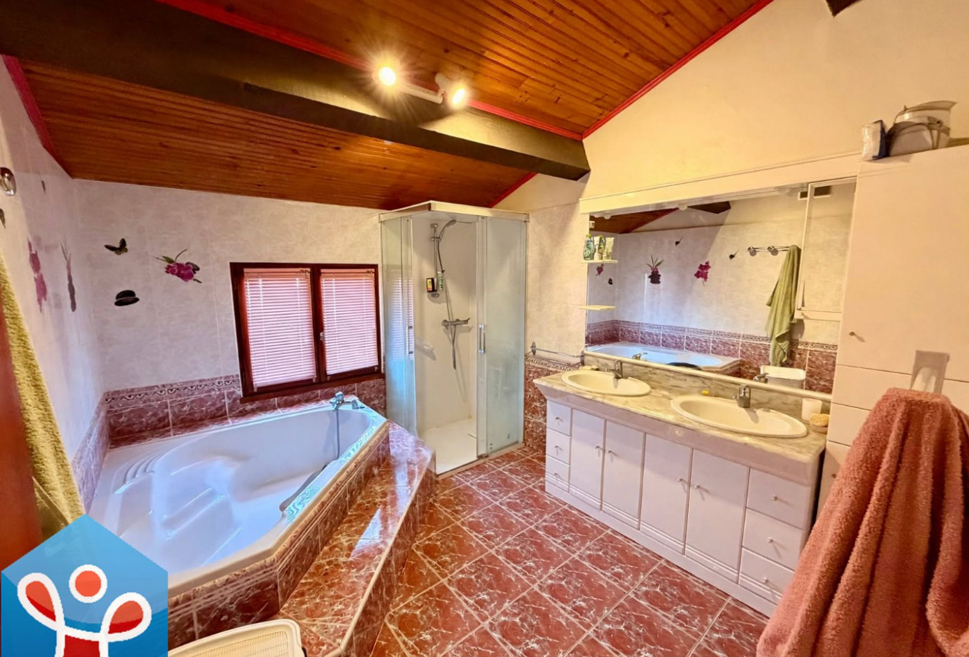 vente Maison Serignan - Photo 7