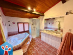 vente Maison Serignan